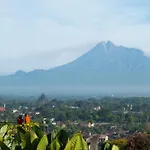 Abhayagiri - Sumberwatu Heritage Resort
